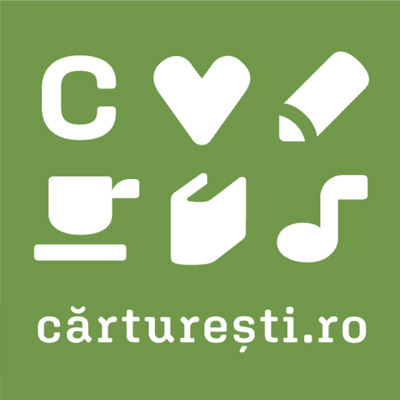 Carturesti