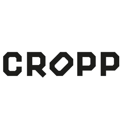 Cropp