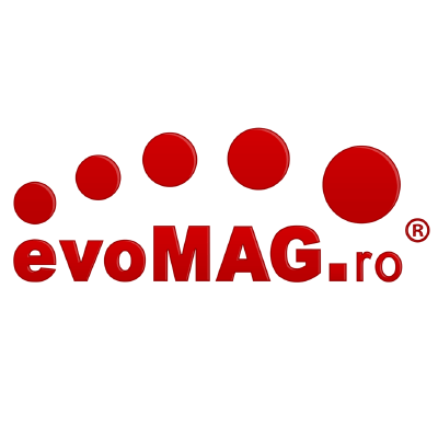 Evomag