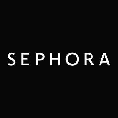 Sephora