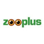 Zooplus